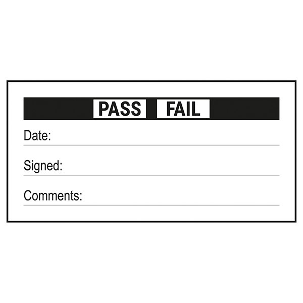 product-image-466264
