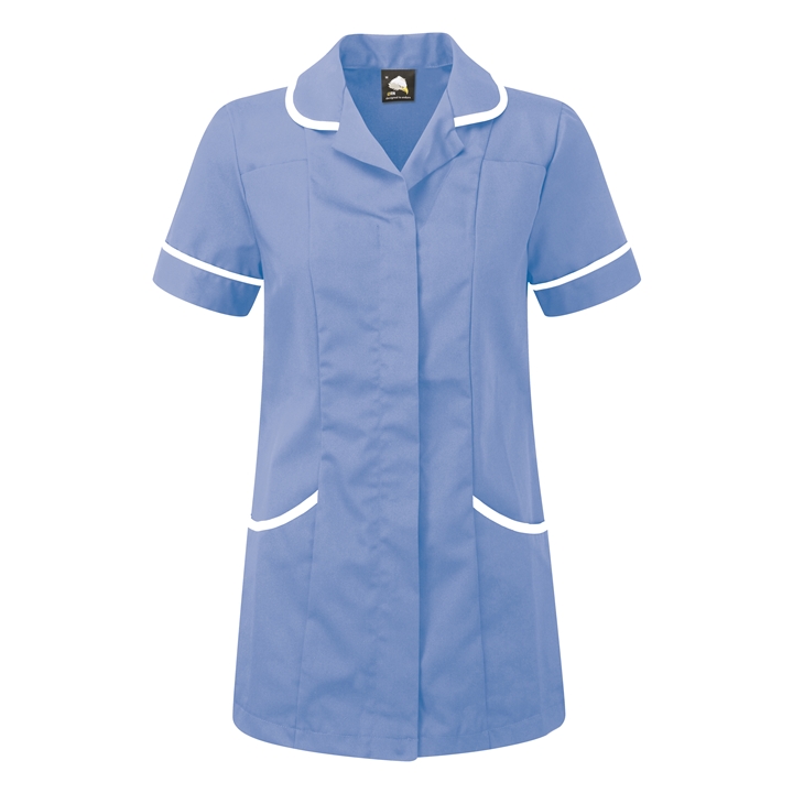 8600-_florence-classic-tunic_-hospital-blue-white_2_3.jpg