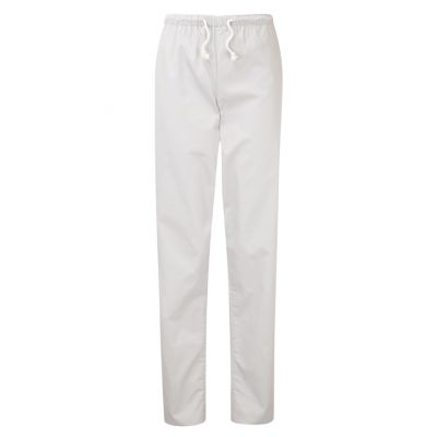 8900__scrub_trousers__white.jpg