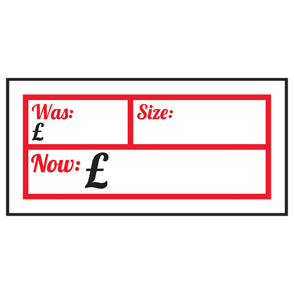 product-image-466257