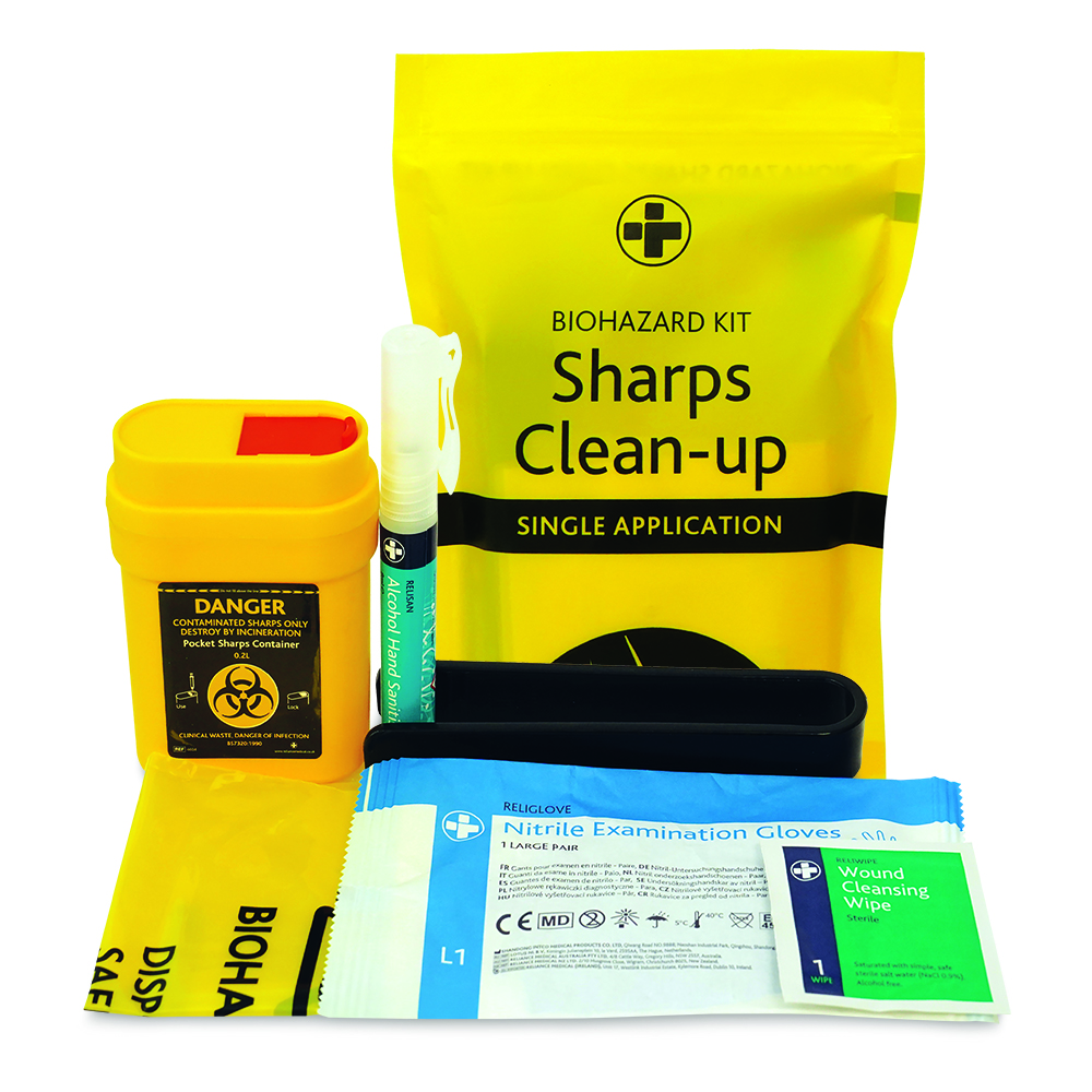 category-image-147138