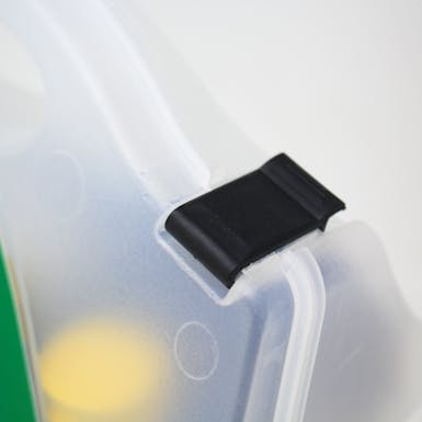 slider-image-9
