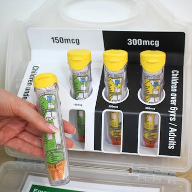slider-image-11