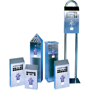 product-image-45105