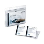 Durable Smart Tab Screen Cleaning Wipes