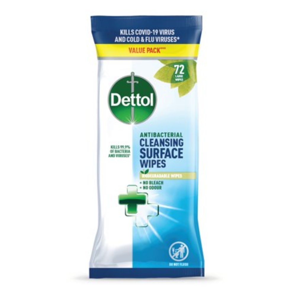 product-image-485026