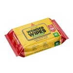 Sika Biodegradable Wonder Wipes