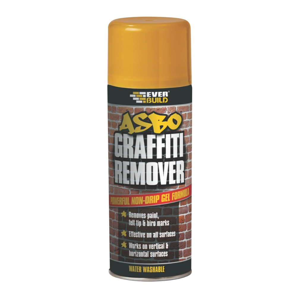 product-image-484853