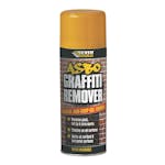 Everbuild Asbo Graffiti Remover