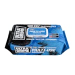 UltraGrime Pro Multiuse Wipes