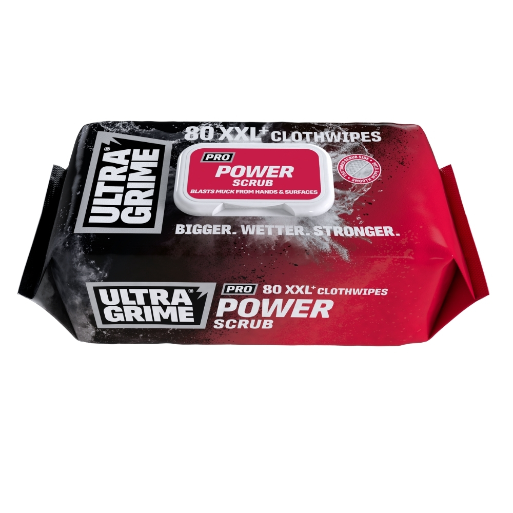 product-image-484889