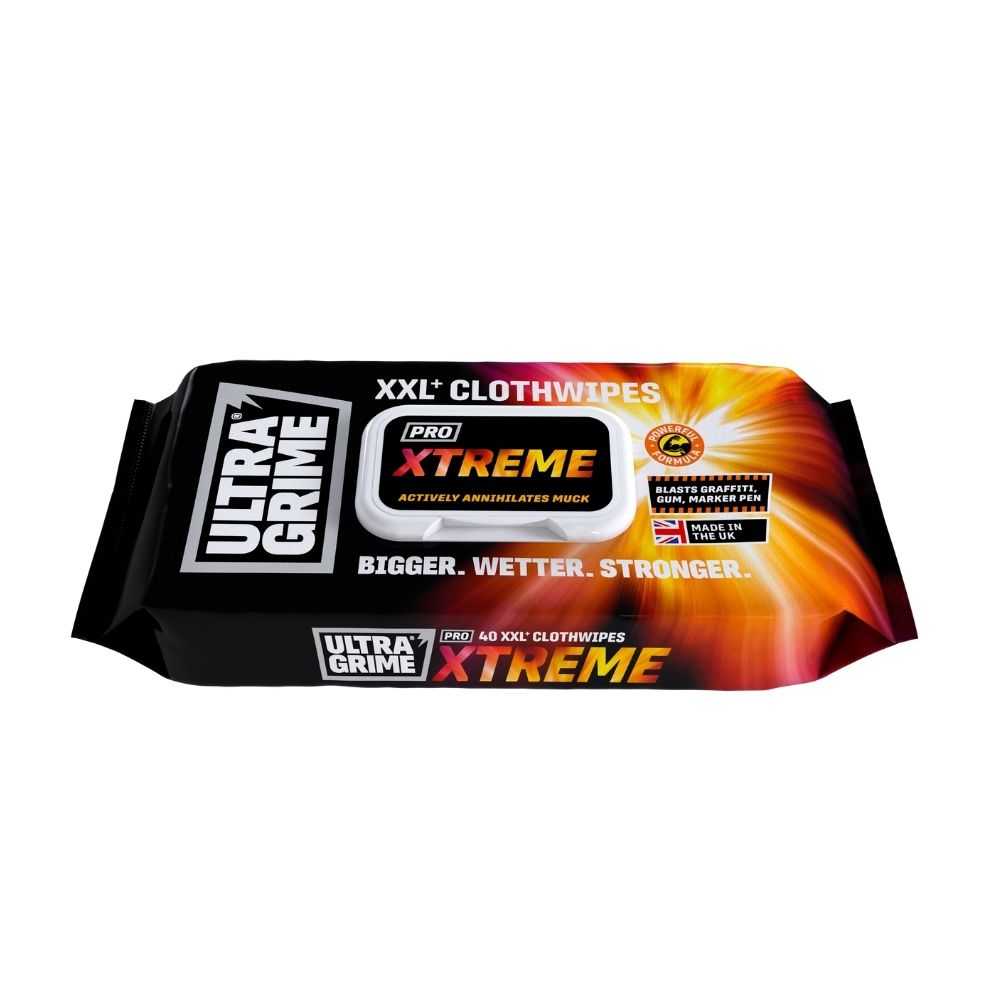 product-image-485053