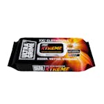 UltraGrime Pro Xtreme Wipes