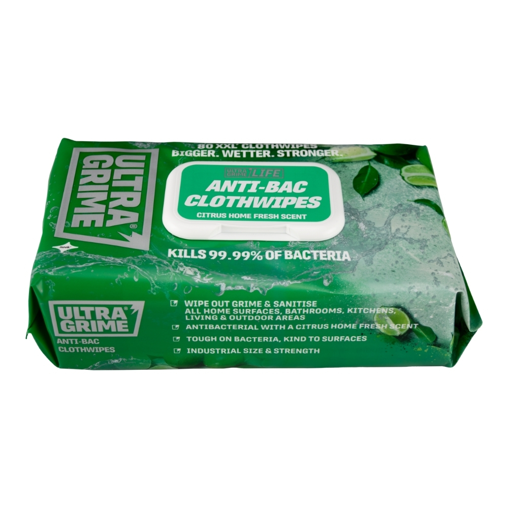 product-image-485015