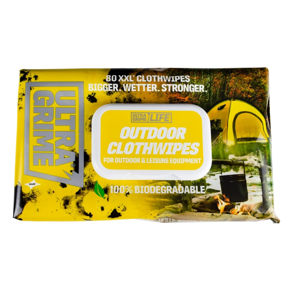 product-image-485103