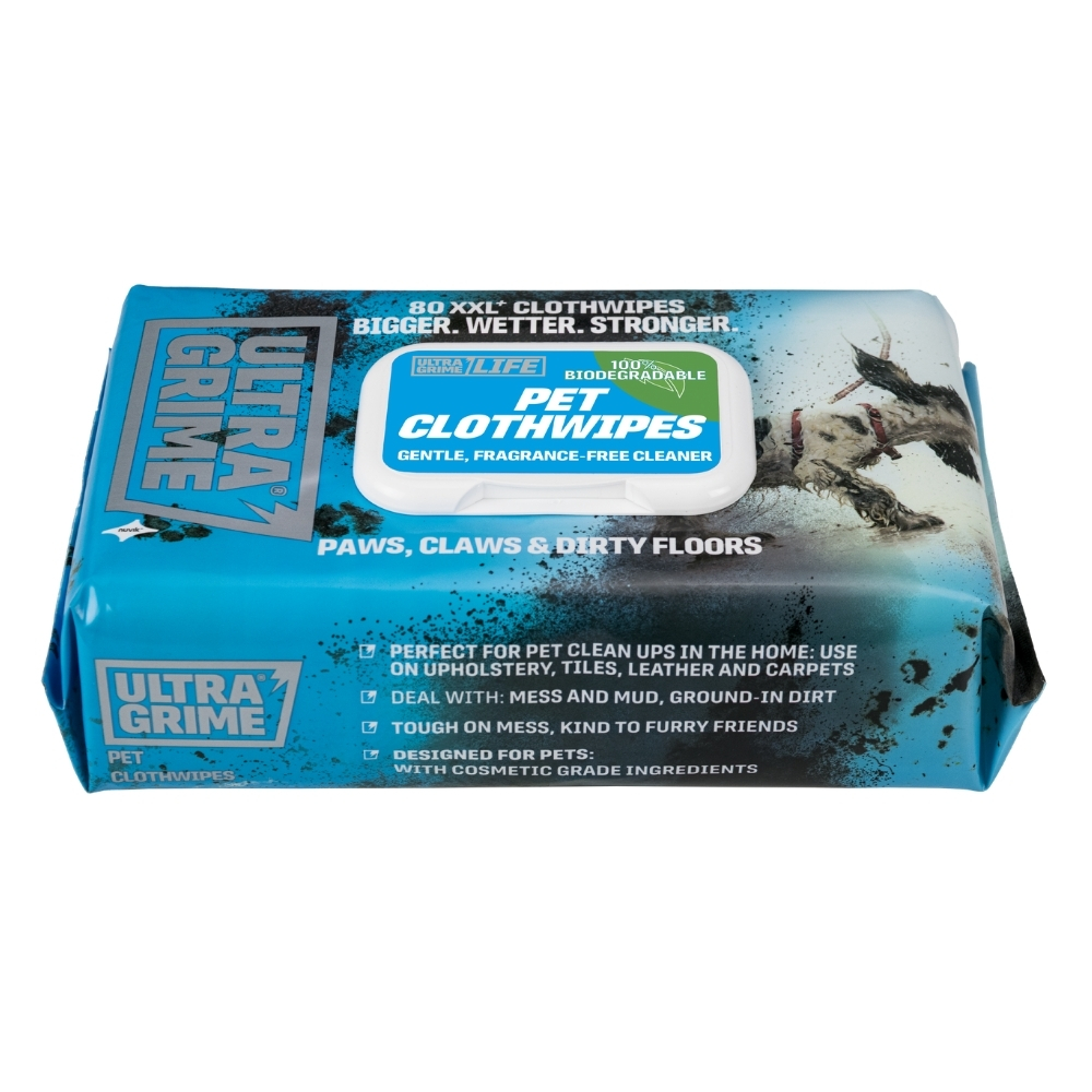 product-image-485913