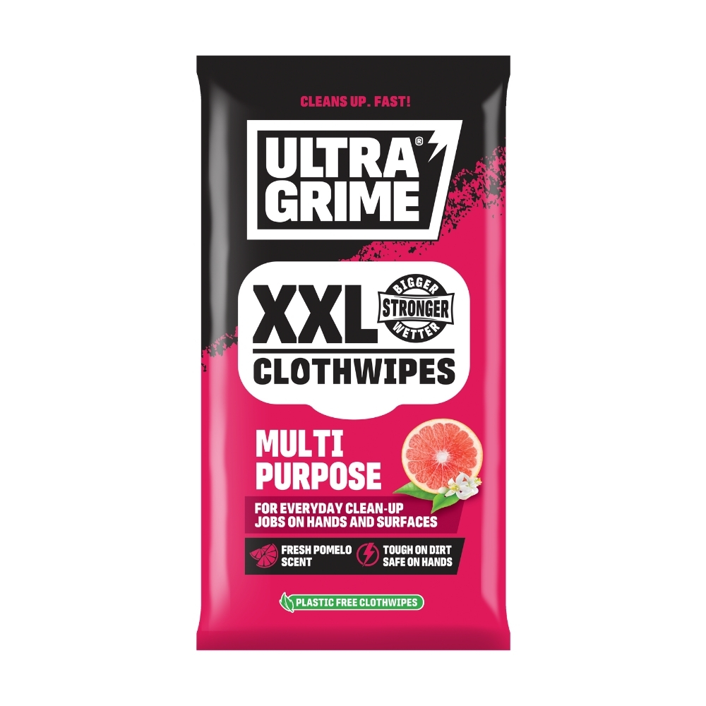 product-image-485019