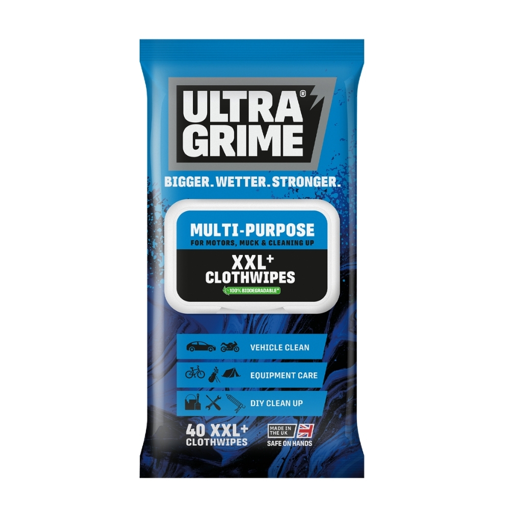 product-image-485021