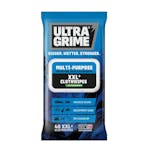 UltraGrime Multipurpose Original Wipes