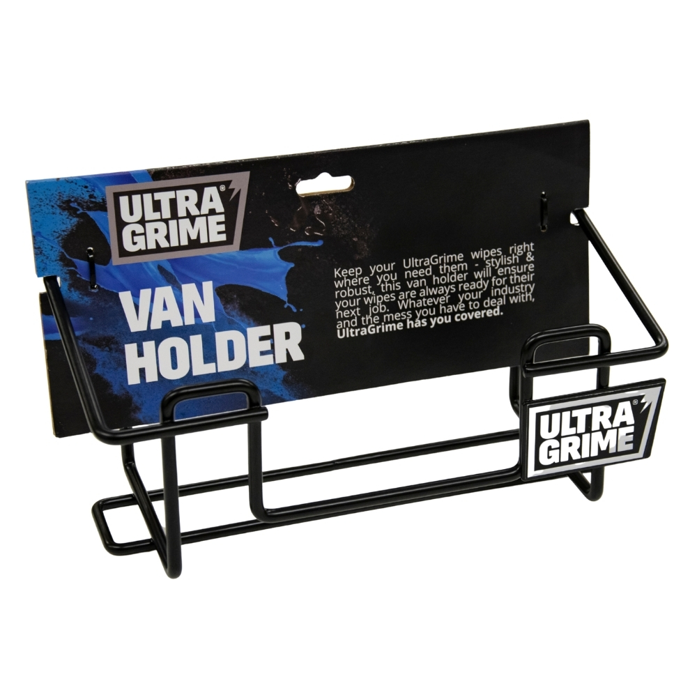 product-image-485111