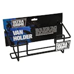 UltraGrime Pro Van & Wall Holder
