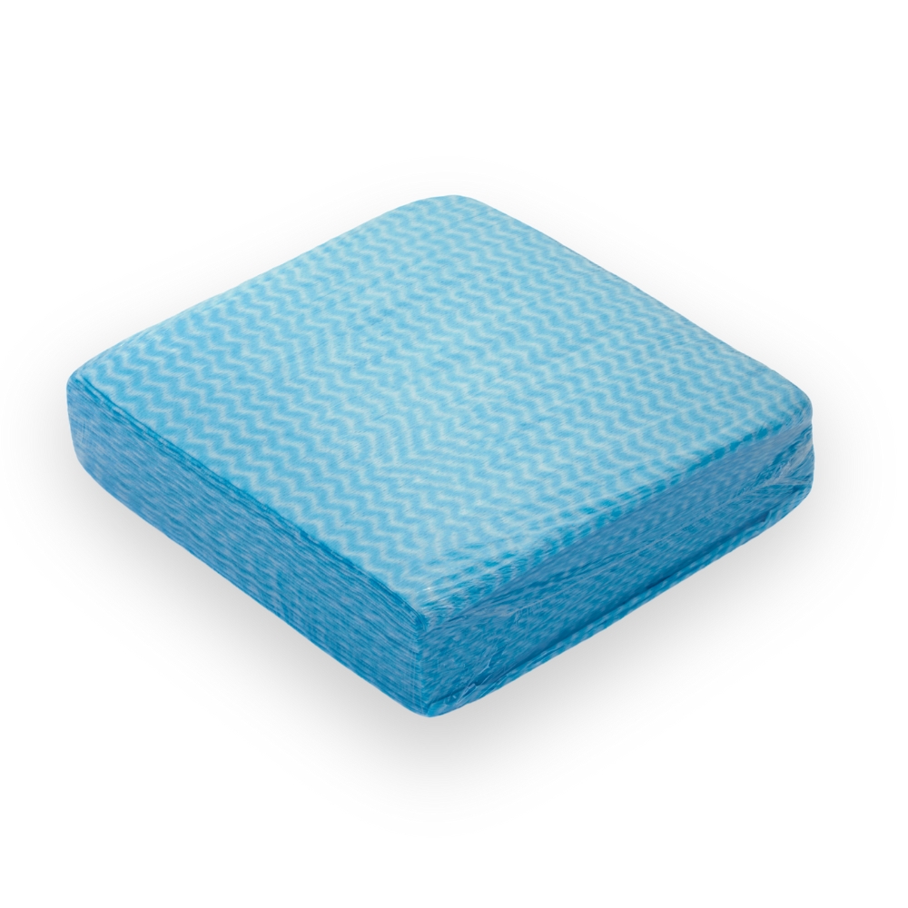 product-image-485062