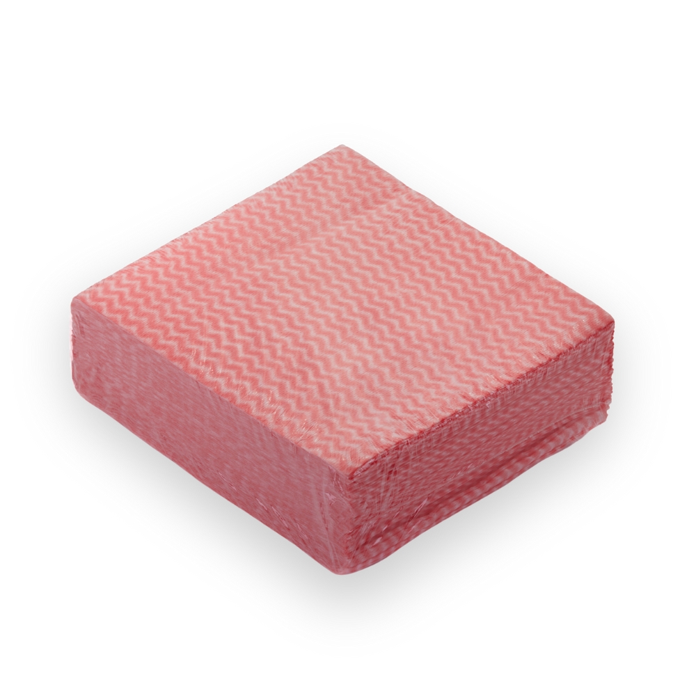 product-image-485064