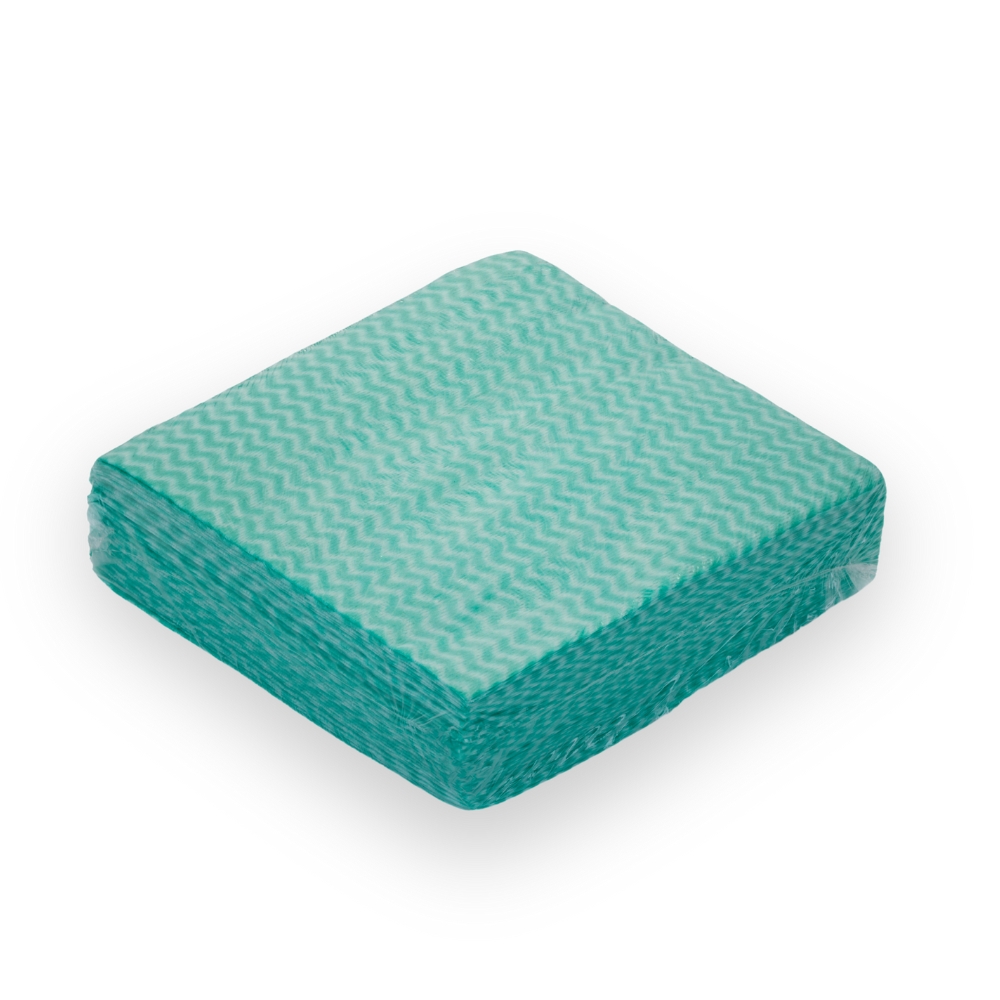 product-image-485063