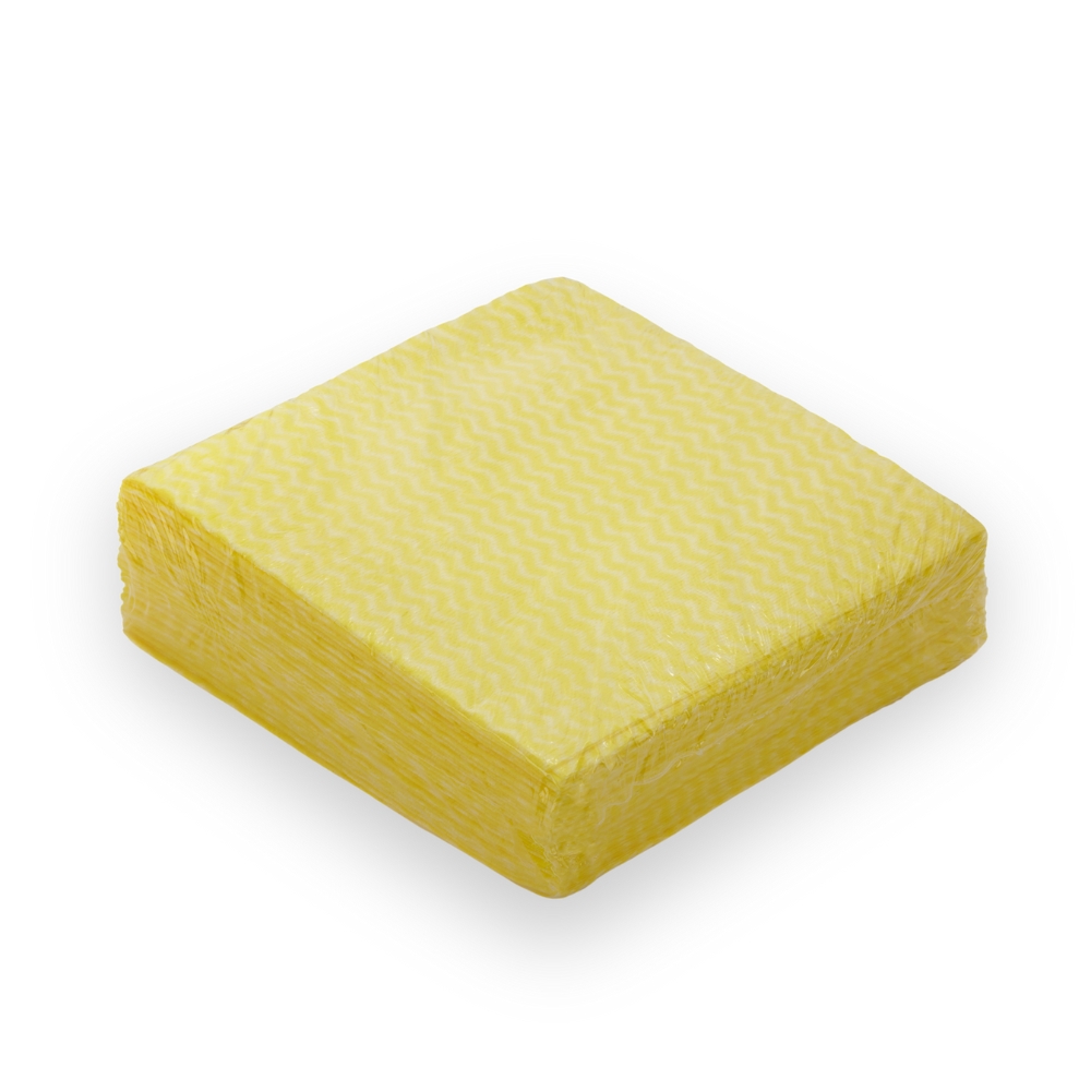 product-image-485065