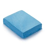 Harrison Hygiene Heavyweight Cloths