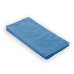 Harrison Hygiene Woven Microfibre Plus Cloth