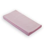 Harrison Hygiene Woven Microfibre Plus Cloth