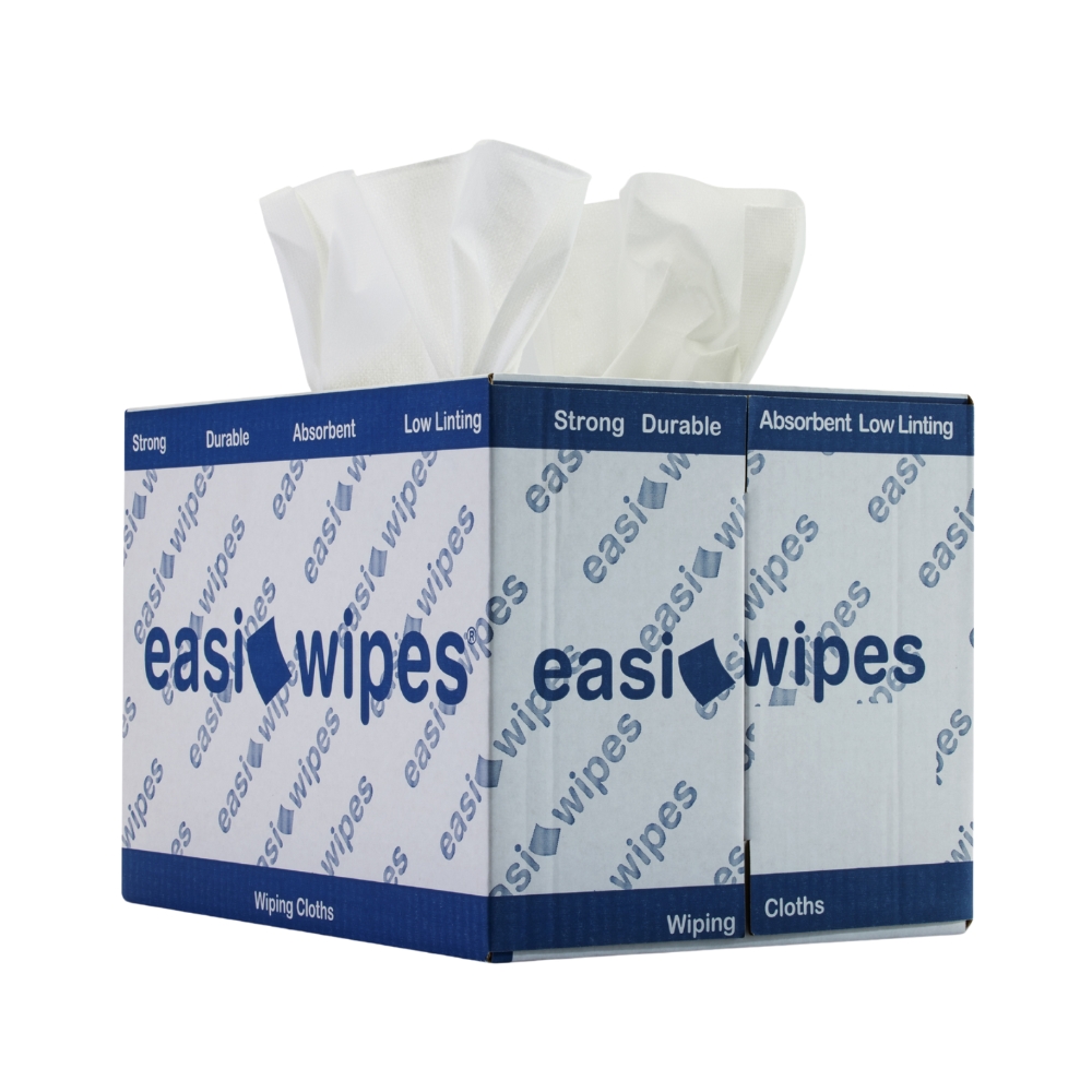 product-image-484909