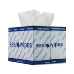 Easi-Wipes® Steadfast Plus Wiping Cloths