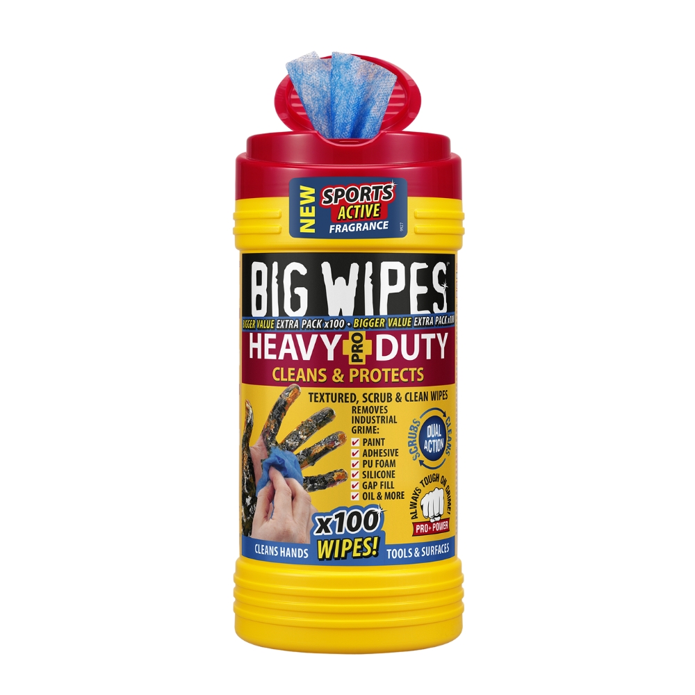 product-image-484862