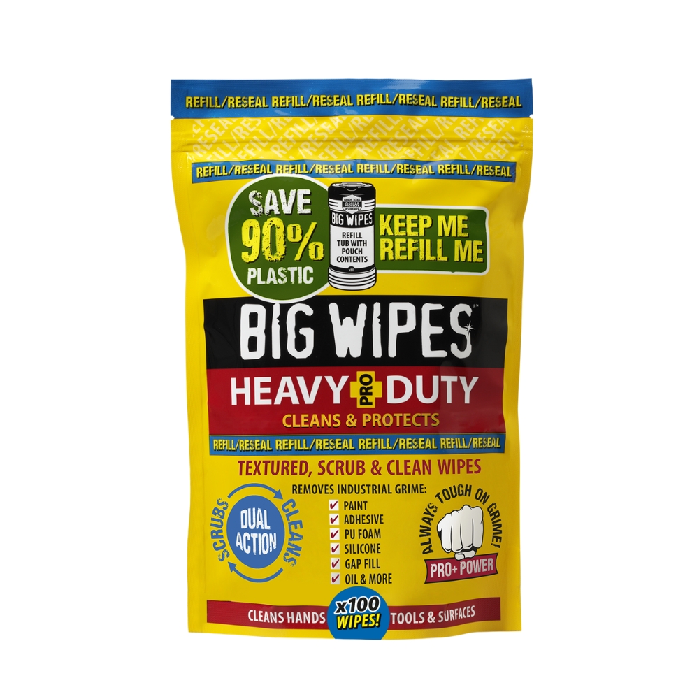 product-image-484863