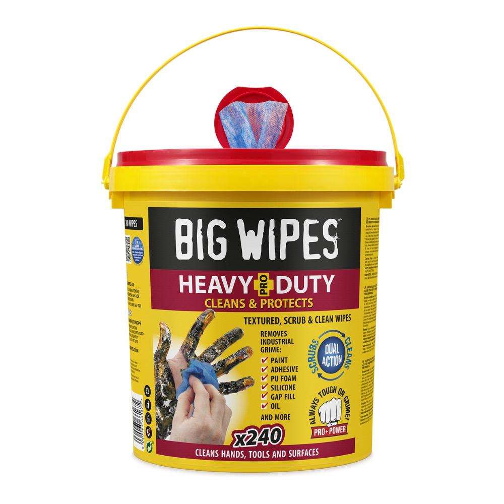 category-image-145855