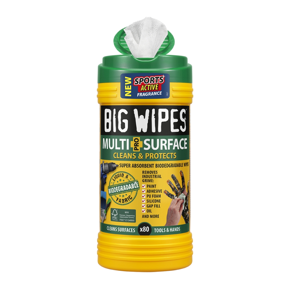 product-image-484868