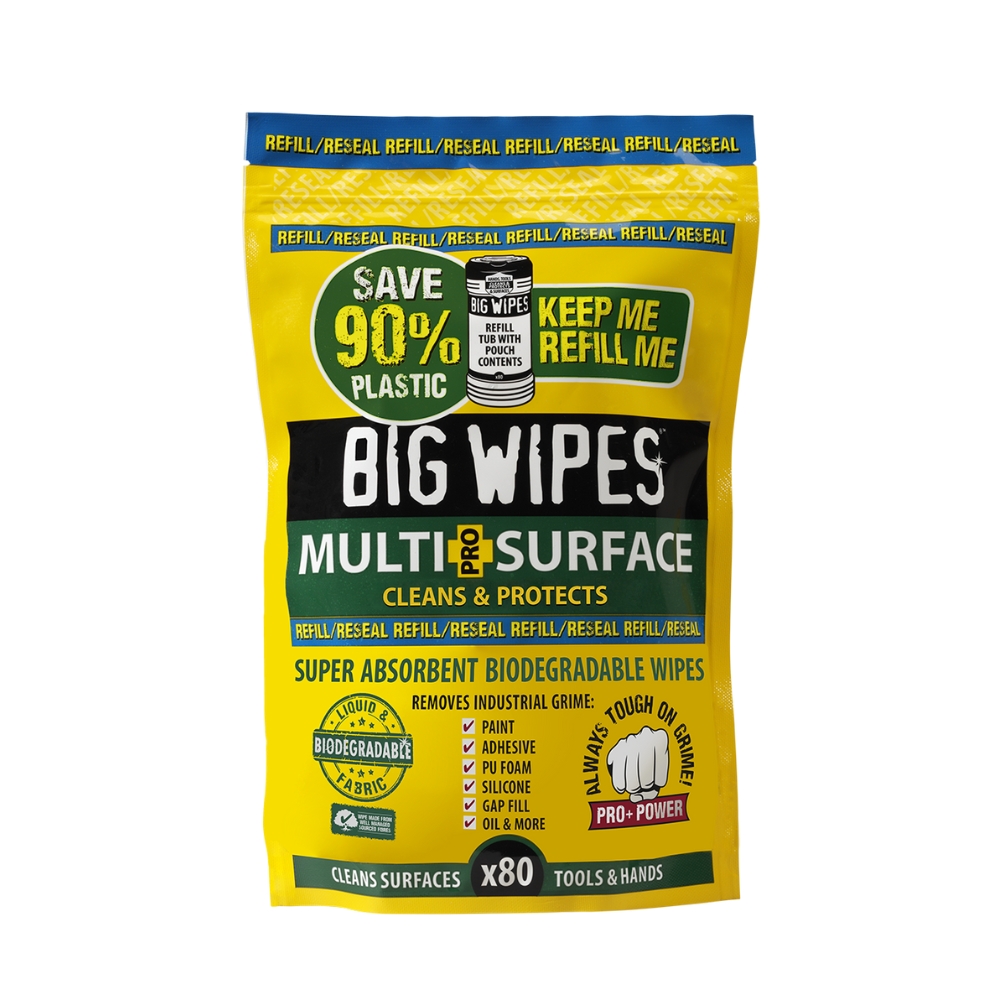 product-image-484869