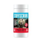 Vinco TuffScrub Power Graffiti Remover Wipes