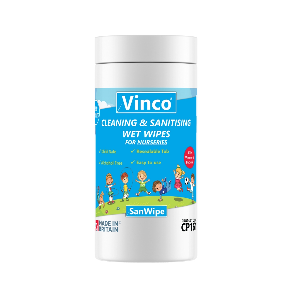 product-image-485059