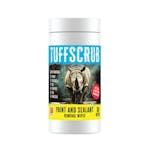 Vinco Tuffscrub Paint & Sealant Wipes