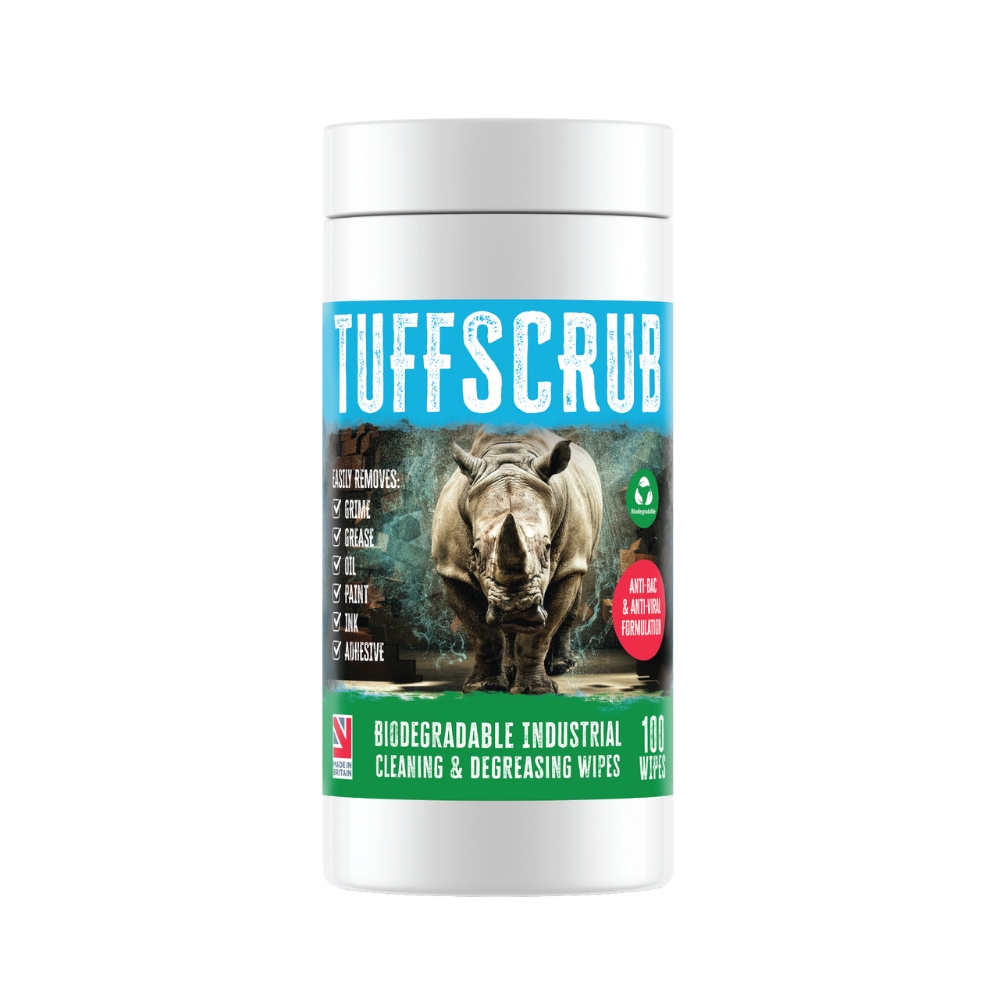 product-image-484894