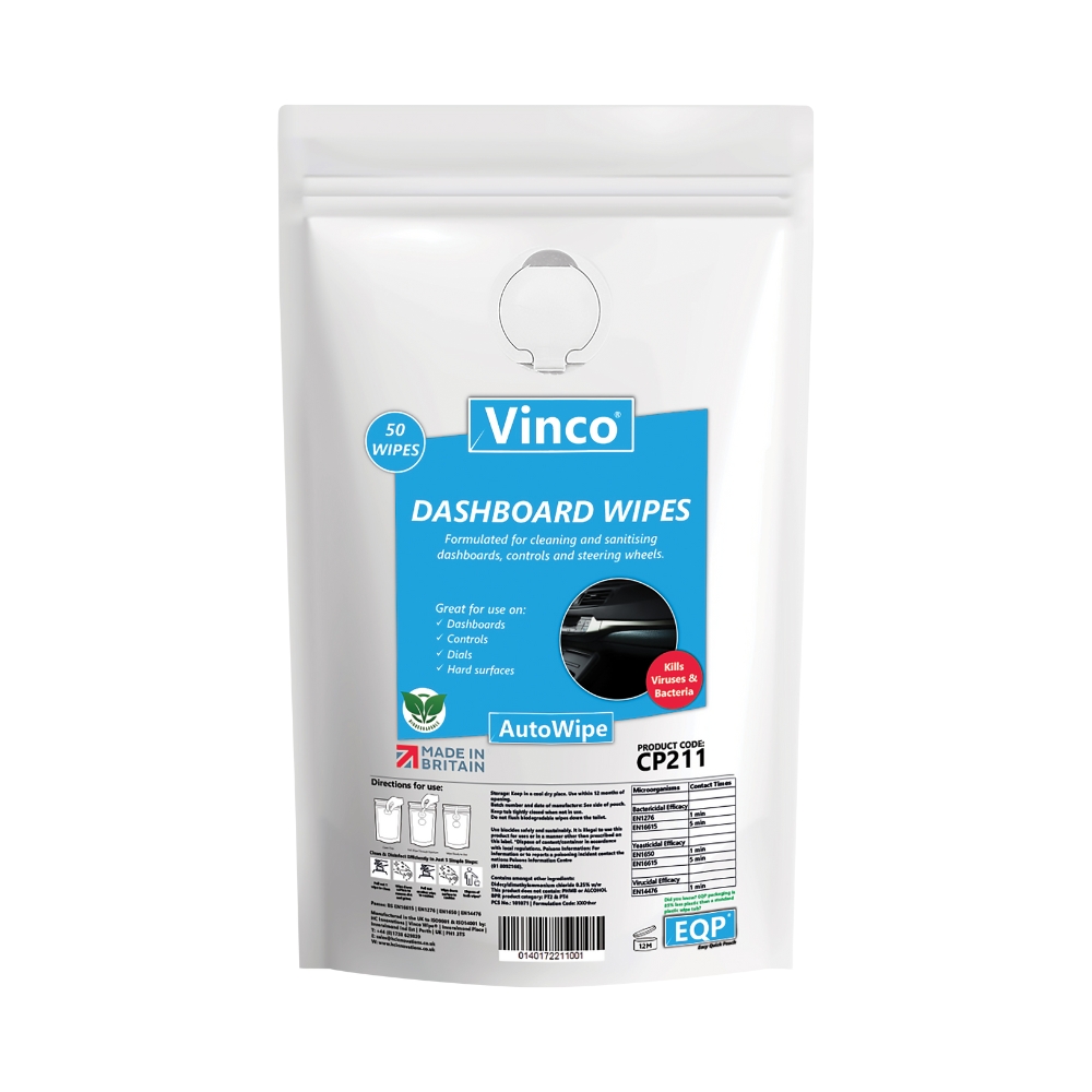 product-image-485090