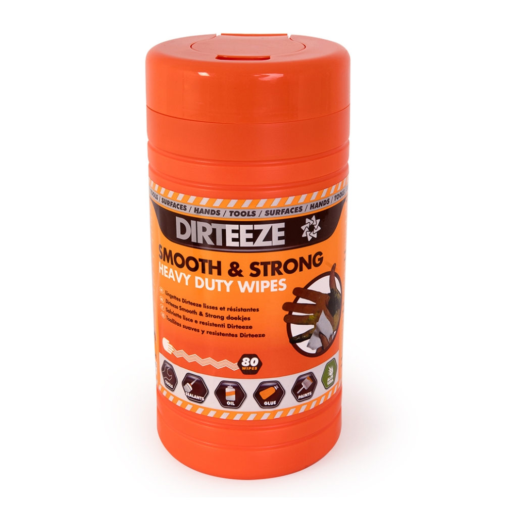 product-image-484898