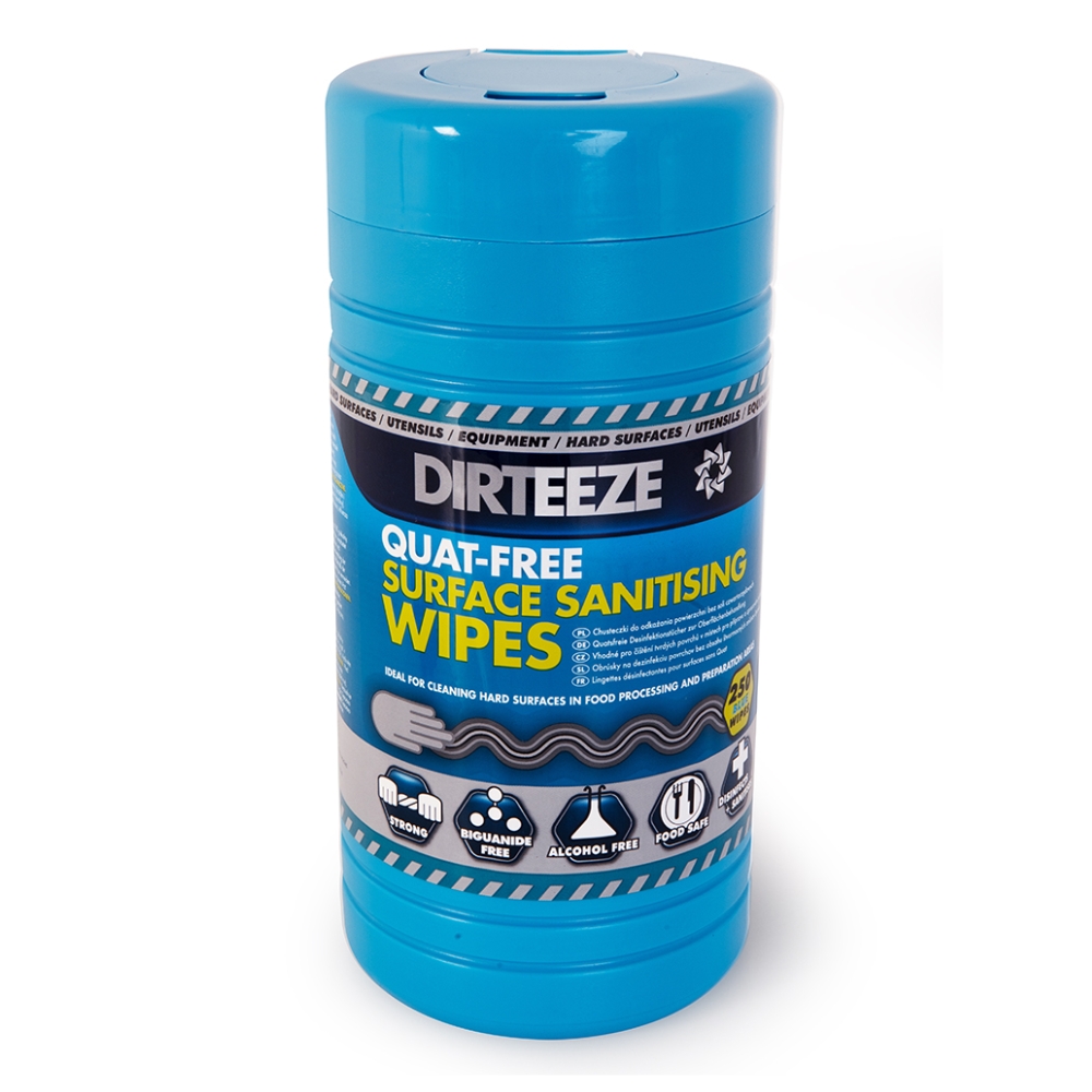 product-image-485081