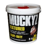 Muckyz Textured Wipes - Bucket