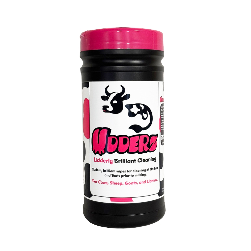 product-image-485910