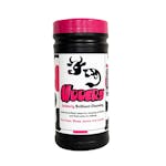Udderz Wipes - Tub
