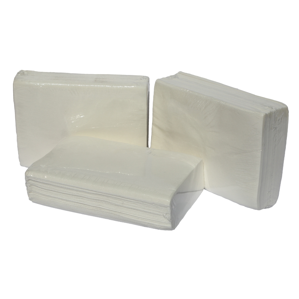 product-image-484857